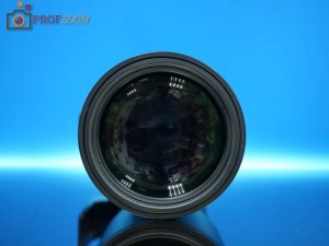 Объектив Nikon AF-S 300mm F4D ED White Box