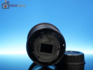 Объектив Nikon 10-20mm F4.5-5.6G AF-P DX VR White Box