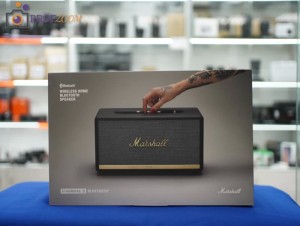 Акустическая система Marshall Stanmore 2