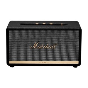 Акустическая система Marshall Stanmore 2