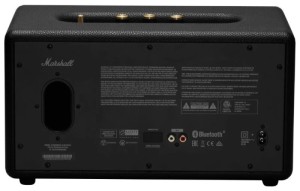 Акустическая система Marshall Stanmore 2