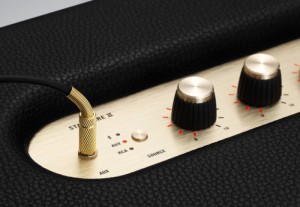 Акустическая система Marshall Stanmore 2