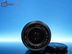 Объектив Canon EF 35-80mm f4-5.6 Whit Box