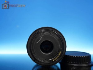 Объектив Canon EF 35-80mm f4-5.6 Whit Box