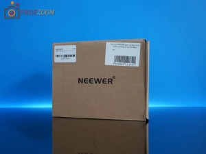 Клетка neewer для Sony a7R V a7R IV a7 IV a7S III