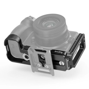 L-площадка SmallRig 2947 для Nikon Z5/ Z6/ Z7