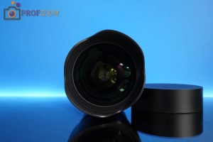Объектив Sigma 20mm F1.4 DG For L-Mount