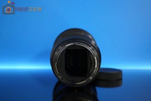 Объектив Sigma 20mm F1.4 DG For L-Mount