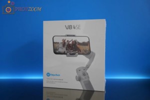 Стабилизатор FeiyuTech Vimble 4SE