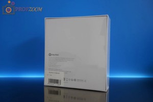 Стабилизатор FeiyuTech Vimble 4SE