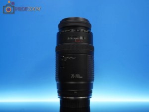 Объектив Canon EF 70-210mm F4 White Box