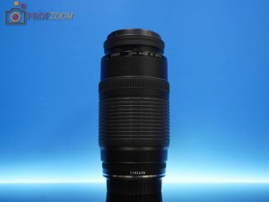 Объектив Canon EF 70-210mm F4 White Box
