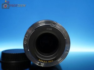Объектив Canon EF 70-210mm F4 White Box