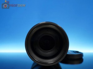 Объектив Canon EF 70-210mm F4 White Box