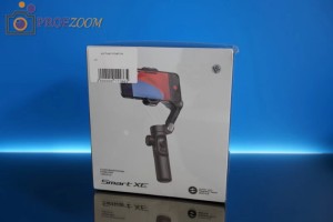 Стабилизатор Aochuan SMART Xe