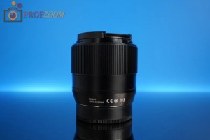 TTArtisan AF 35мм F1.8 Fuji X