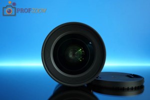 Sigma 20mm F1.4 DG DN Art Sony E