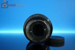 Sigma 20mm F1.4 DG DN Art Sony E