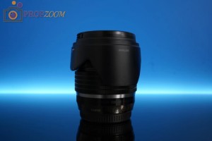 Olympus ED 12-45mm f4 Pro