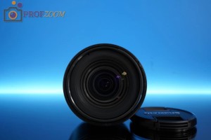 Olympus ED 12-45mm f4 Pro