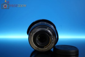 Olympus ED 12-45mm f4 Pro