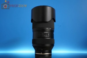 Tamron 70-180mm f/2.8 Di III VC VXD G2 Sony FE Tamron 70-180mm f/2.8 Di III VC VXD G2 Sony FE