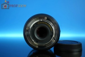 Panasonic 45mm f/2.8 Aspherical (H-ES045E)
