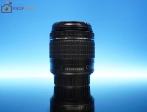 Nikon D3300 Kit AF-P DX 18-55mm 3.5-5.6G VR