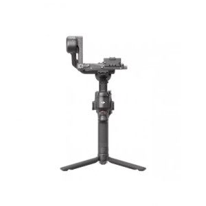 Стабилизатор DJI RS 4 Стабилизатор DJI RS 4