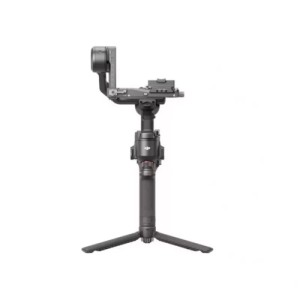 Стабилизатор DJI RS 4 Combo Стабилизатор DJI RS 4 Combo