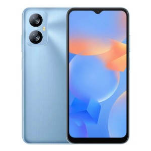 Смартфон Blackview A52 Pro, 6.128 Гб, Light blue , голубой Смартфон Blackview A52 Pro, 6.128 Гб, Light blue , голубой