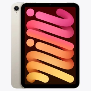Apple iPad Mini 7 2024 512Gb Wi-Fi + Cellular Starlight «Сияющая звезда» MYHE3 Apple iPad Mini 7 2024 512Gb Wi-Fi + Cellular Starlight «Сияющая звезда» MYHE3