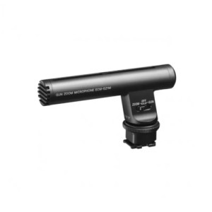 Микрофон Sony ECM-GZ1M Микрофон Sony ECM-GZ1M