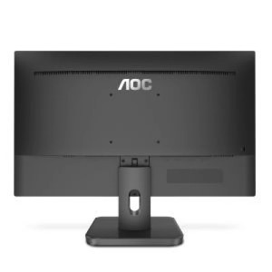 Монитор AOC 24" 24E1Q 1920x1080 IPS WLED 5ms VGA HDMI DisplayPort