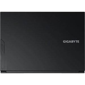 Ноутбук Gigabyte G6 KF, 16" (1920x1200) IPS 165 Гц/Intel Core i7-13620H/16 ГБ DDR5/1024 ГБ SSD/NVIDIA GeForce RTX 4060 для ноутбуков (8 Гб)/Без системы, Черный (KF-H3KZ854KD)