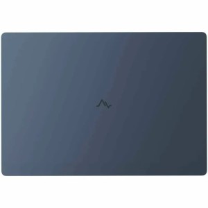 Ноутбук MAIBENBEN M645, 16" (1920x1200) IPS/AMD Ryzen 5 4600H/24 ГБ DDR4/512 ГБ SSD/AMD Radeon Graphics/Linux, Синий (M6451SP0LURE0)