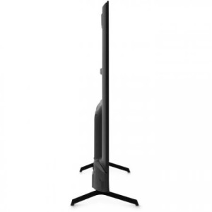 Телевизор Hyundai 65" H-LED65BU7006, 4K Ultra HD, черный, СМАРТ ТВ, Android TV