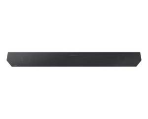 Саундбар Samsung HW-Q700D