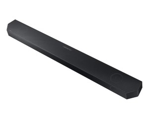 Саундбар Samsung HW-Q700D