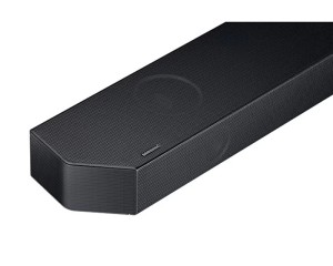 Саундбар Samsung HW-Q700D