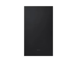 Саундбар Samsung HW-Q700D