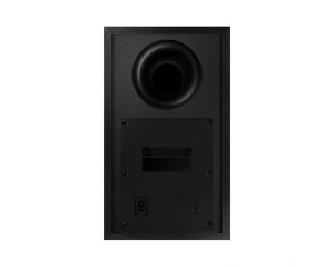 Саундбар Samsung HW-Q700D