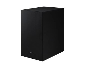 Саундбар Samsung HW-Q700D