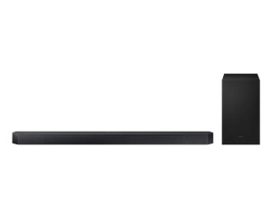 Саундбар Samsung HW-Q700D