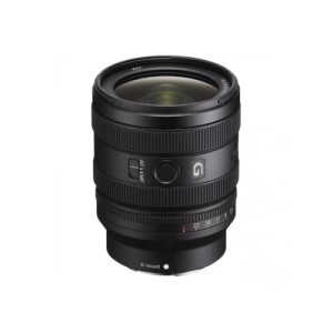 Объектив Sony FE 24-50mm f/2.8 G Объектив Sony FE 24-50mm f/2.8 G