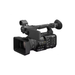 Видеокамера Sony HXR-NX800 Видеокамера Sony HXR-NX800