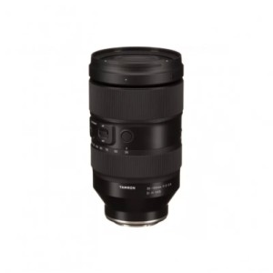 Объектив Tamron 35-150 2-2.8 Di III VXD for Nikon Z