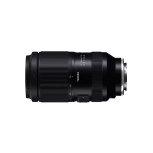 Объектив Tamron 70-180mm f/2.8 Di III VC VXD G2 (A065S) Sony E Объектив Tamron 70-180mm f/2.8 Di III VC VXD G2 (A065S) Sony E