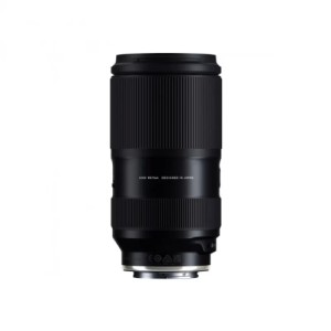 Объектив Tamron 50-300mm F/4.5-6.3 Di III VC VXD Sony FE (A069S)