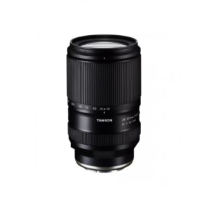 Объектив Tamron 28-300mm F/4-7.1 Di III VC VXD Lens Sony E (A074)